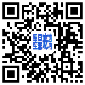 操大骚逼369
